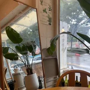 서양면옥 리뷰 사진