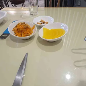 가원 대표 사진