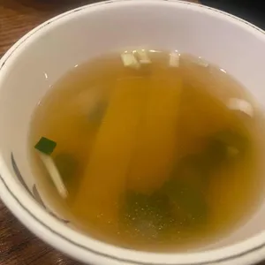 당일왕족발 사진