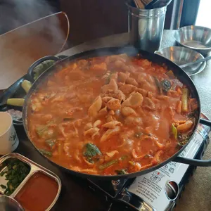서문곱창 대표 사진