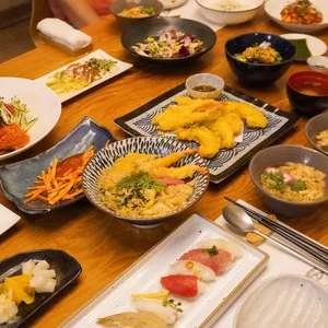 본참치 사진