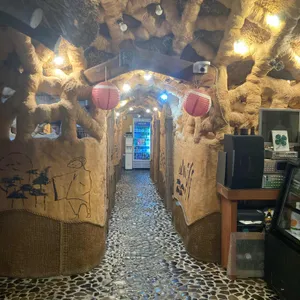 소문난찜 리뷰 사진