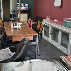 대박호떡 리뷰 사진