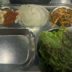 화로상회 대표 사진