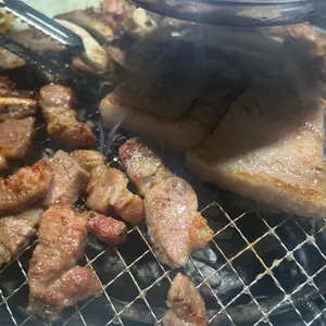 화로상회 대표 사진