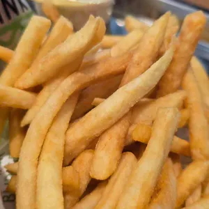 프랭크버거 대표 사진