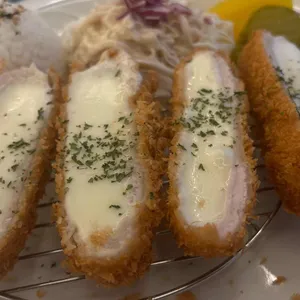 최고당돈가스 대표 사진