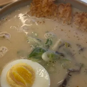 최고당돈가스 사진