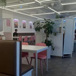 최고당돈가스 리뷰 사진