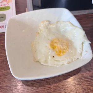 대독장 사진