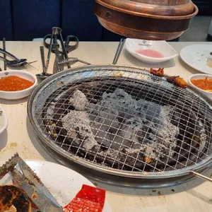명륜진사갈비 대표 사진