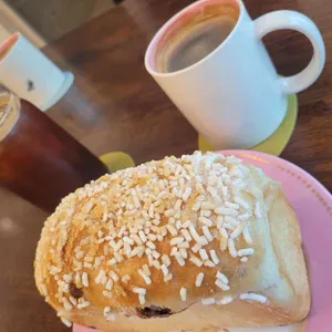 콩부인더오븐 사진 2