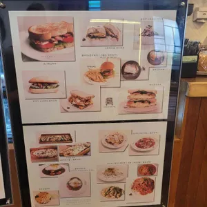 콩부인더오븐 리뷰 사진