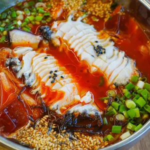 해마지 대표 사진