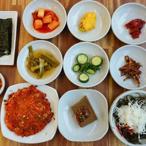 해마지 사진