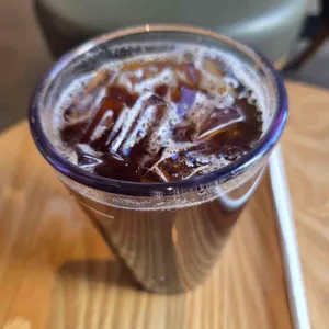 오페라빈 대표 사진