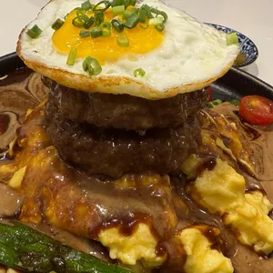 토끼정 대표 사진