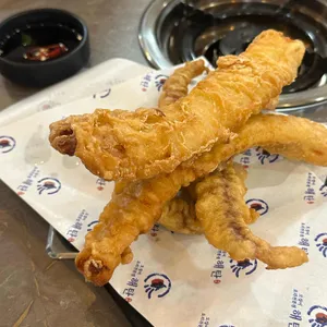 해탄 대표 사진