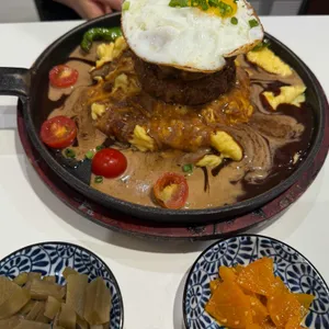 토끼정 사진