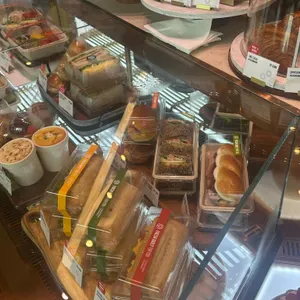 커피앳웍스 대표 사진