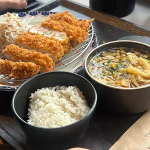 코끼리아프리카까스까스 대표 사진
