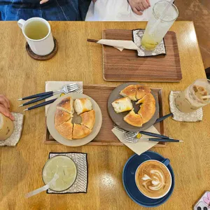 카페연교 대표 사진