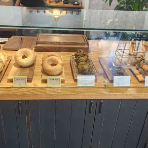 카페연교 리뷰 사진