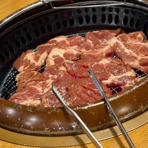 장우옥 대표 사진