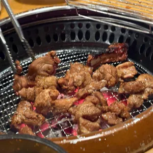 장우옥 대표 사진