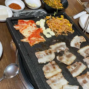 별미일번가동콩 대표 사진