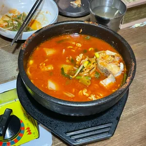별미일번가동콩 대표 사진