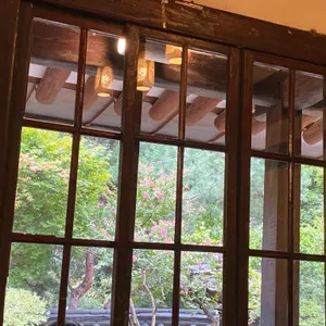 수연산방 사진