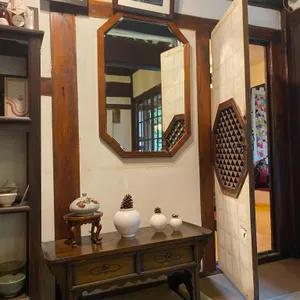 수연산방 리뷰 사진