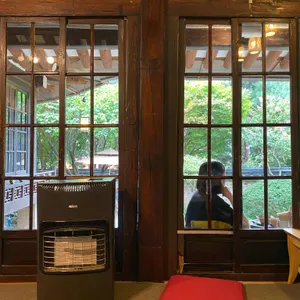 수연산방 리뷰 사진