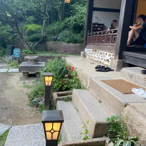 수연산방 리뷰 사진