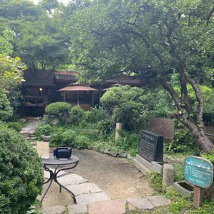 수연산방 리뷰 사진