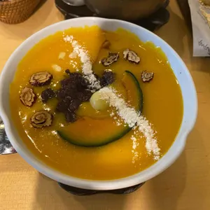 수연산방 대표 사진