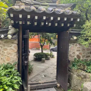 수연산방 리뷰 사진