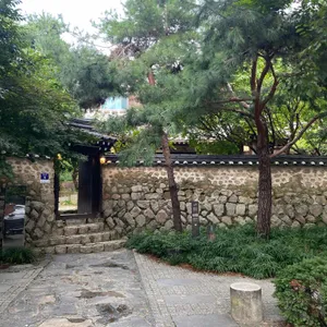 수연산방 리뷰 사진