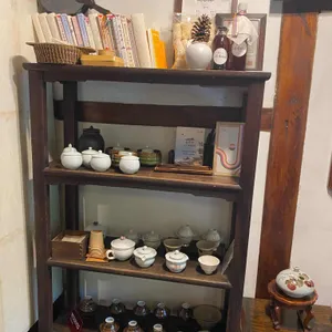 수연산방 리뷰 사진