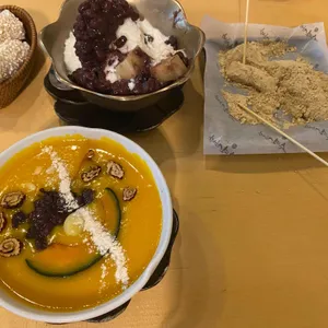 수연산방 사진