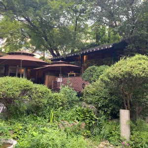 수연산방 리뷰 사진