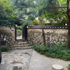 수연산방 리뷰 사진