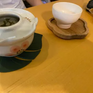 수연산방 사진