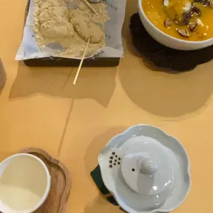 수연산방 사진