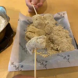 수연산방 리뷰 사진