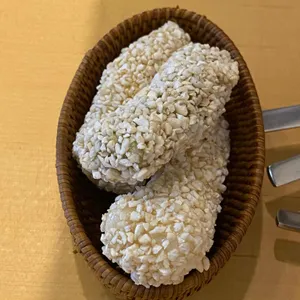 수연산방 사진