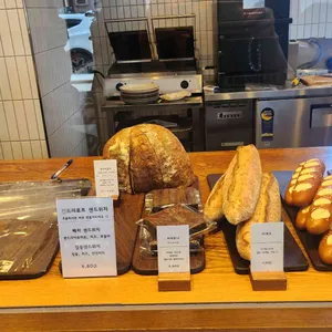 로프 리뷰 사진