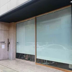 로프 리뷰 사진