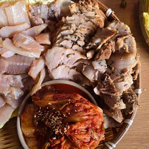 여운 사진 2
